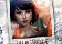 Life Is Strange Original Sound Track專輯_T. RexLife Is Strange Original Sound Track最新專輯