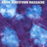 Methodrone專輯_The Brian Jonestown Methodrone最新專輯