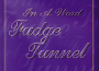 In A Word專輯_Fudge TunnelIn A Word最新專輯