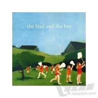 the Bird歌曲歌詞大全_the Bird最新歌曲歌詞