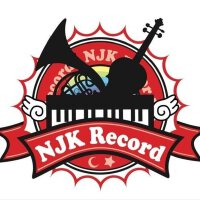 NJK Record歌曲歌詞大全_NJK Record最新歌曲歌詞