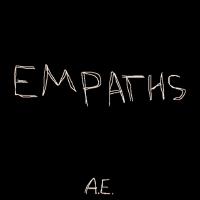 EMPATHS