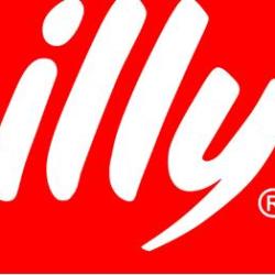 Illy圖片照片_Illy