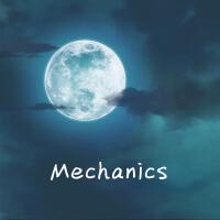 Mechanics