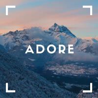 Adore