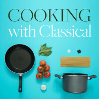 Cooking with Classical