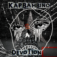 Devotion專輯_Kap BambinoDevotion最新專輯