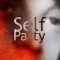 Self Party歌曲歌詞大全_Self Party最新歌曲歌詞