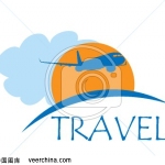 Travel圖片照片