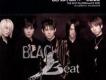 Black Beat圖片照片_Black Beat