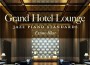 Grand Hotel Lounge - Jazz Piano Standards(Hotel Lo專輯_Eximo BlueGrand Hotel Lounge - Jazz Piano Standards(Hotel Lo最新專輯