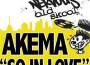 Akema