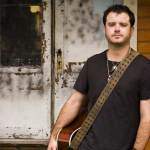 Wade Bowen