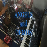 Angels and Demos