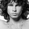 Jim Morrison歌曲歌詞大全_Jim Morrison最新歌曲歌詞