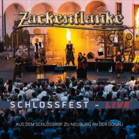 Schlossfest (Live)