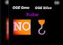 Kobe/No Hook (feat. Gge Slice)專輯_GGE GmoKobe/No Hook (feat. Gge Slice)最新專輯