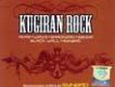 Kugiran Rock