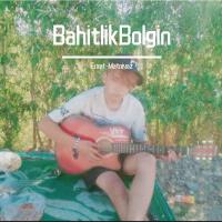 BahitlikBolgin