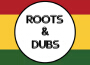 Roots & Dubs專輯_Linval ThompsonRoots & Dubs最新專輯