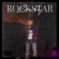 Rockstar Loverboy