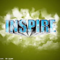 Insphire圖片照片_Insphire