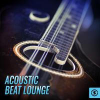 Acoustic Beat Lounge