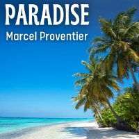 Marcel Proventier歌曲歌詞大全_Marcel Proventier最新歌曲歌詞