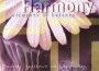 Harmony歌曲歌詞大全_Harmony最新歌曲歌詞