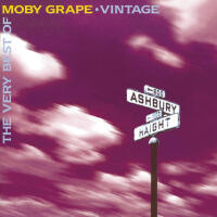 Moby Grape歌曲歌詞大全_Moby Grape最新歌曲歌詞