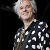 Robyn Hitchcock