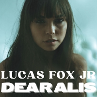 Lucas Fox Jr歌曲歌詞大全_Lucas Fox Jr最新歌曲歌詞