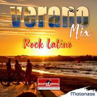 Verano Mix Rock Latino - Matanzas