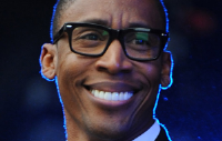 Raphael Saadiq圖片照片_Raphael Saadiq