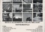 Collecting Dust (Instrumentals)專輯_Glad2MechaCollecting Dust (Instrumentals)最新專輯