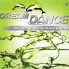 Dream Dance歌曲歌詞大全_Dream Dance最新歌曲歌詞