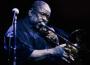 Fred Wesley