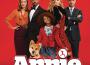 Annie (Original Motion Picture Soundtrack)專輯_Cameron DiazAnnie (Original Motion Picture Soundtrack)最新專輯