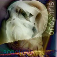 Robohead (Explicit)