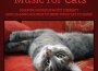 Music for Cats TA