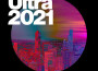 Ultra 2021專輯_Dipha BarusUltra 2021最新專輯