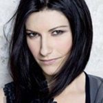 Laura Pausini