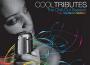 Cool Tributes: Chill-Out Session專輯_Juliet TopazCool Tributes: Chill-Out Session最新專輯