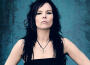 Anette Olzon