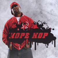 Hope Hop Music