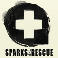 Sparks The Rescue圖片照片_Sparks The Rescue