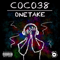 Coco38歌曲歌詞大全_Coco38最新歌曲歌詞