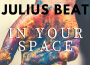 Julius Beat歌曲歌詞大全_Julius Beat最新歌曲歌詞