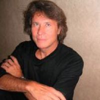 Robert Lamm