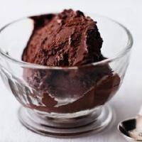 Chocolate Ice Cream歌曲歌詞大全_Chocolate Ice Cream最新歌曲歌詞